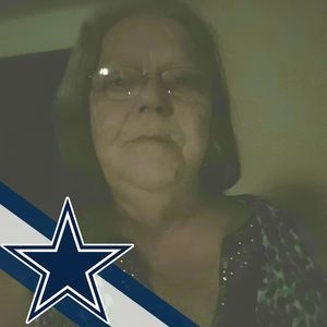 Meet your Posher, Judy